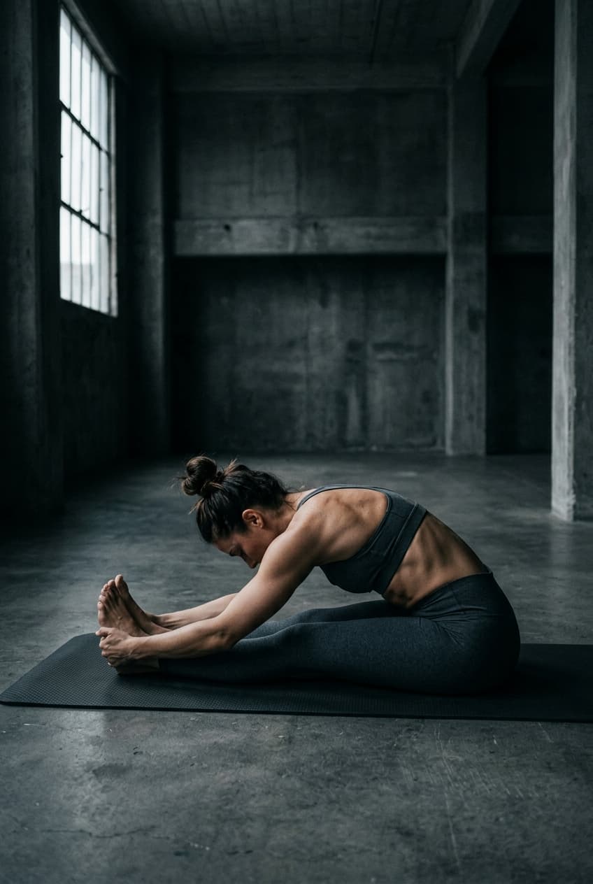 Health & Wellness